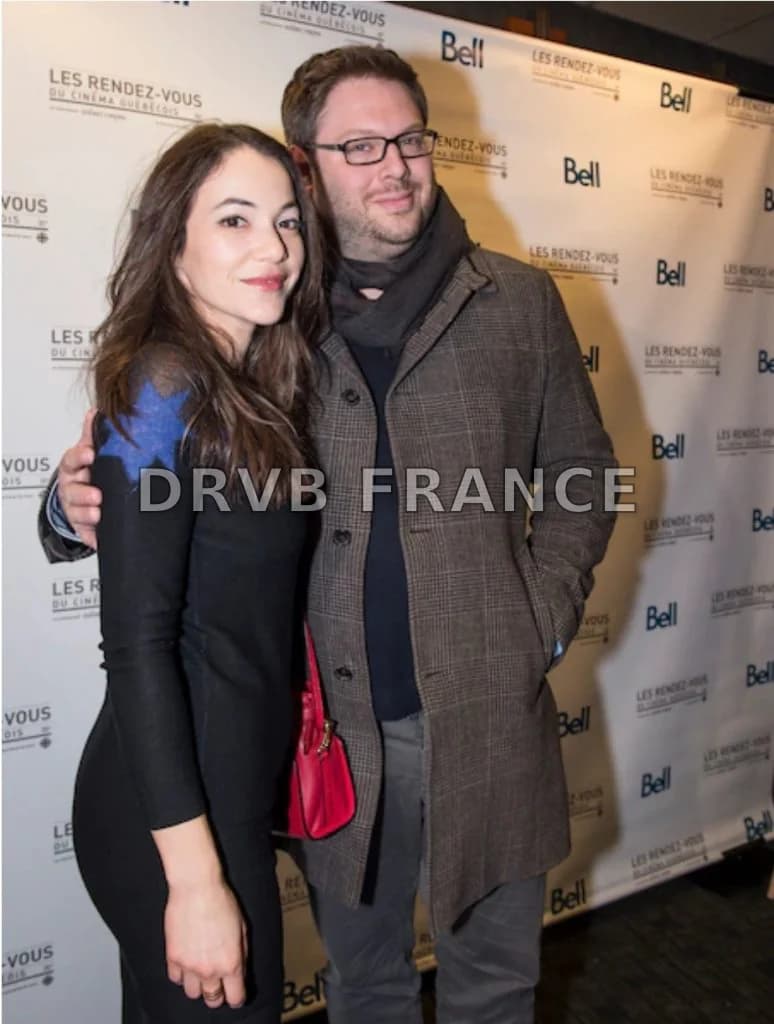 Karima Brikh : Un Voyage au Coeur de ses Origines et de son Parcours Médiatique