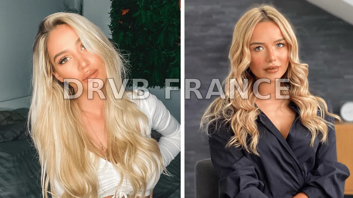 Eloïse Appelle : Parcours d'une candidate emblématique de téléréalité