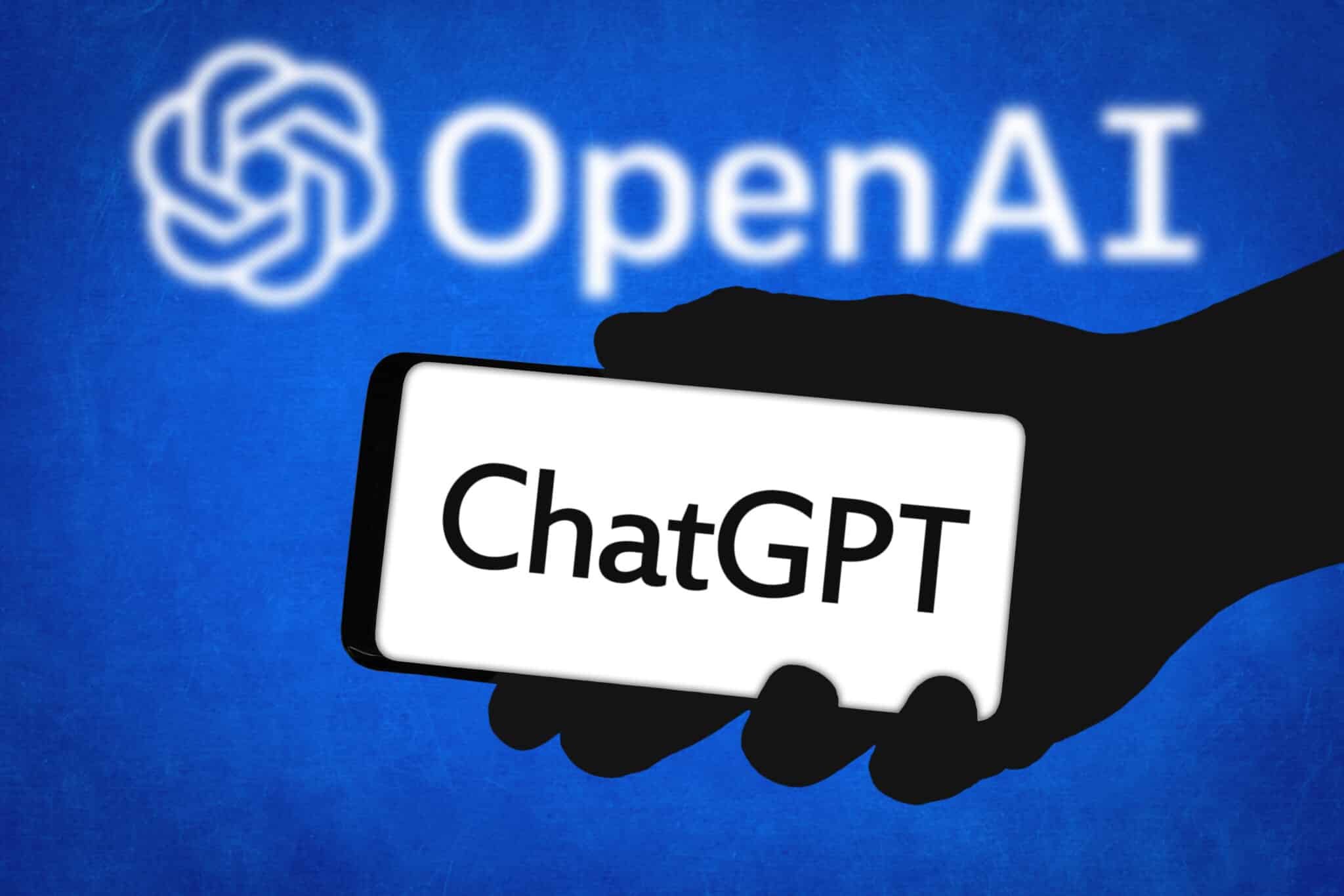 OpenAI dévoile ChatGPT Health : Une révolution pour vos analyses et votre bien-être